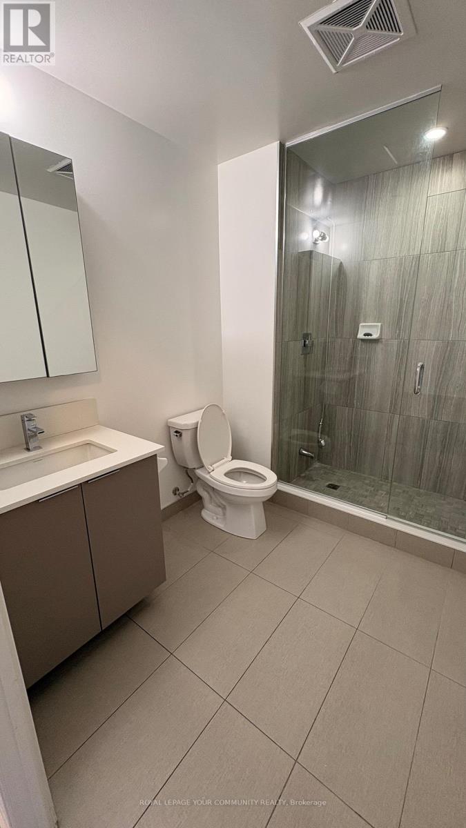 704 - 99 Eagle Rock Way, Vaughan, Ontario  L6A 5A7 - Photo 9 - N12479995