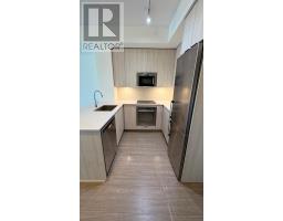 704 - 99 EAGLE ROCK WAY, Vaughan, Ontario