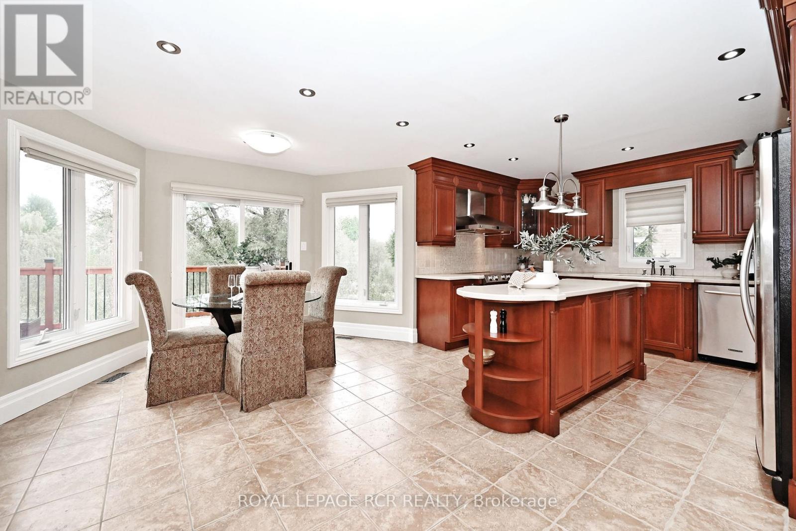 80 Cranberry Lane, Aurora, Ontario  L4G 5Z1 - Photo 13 - N12480001