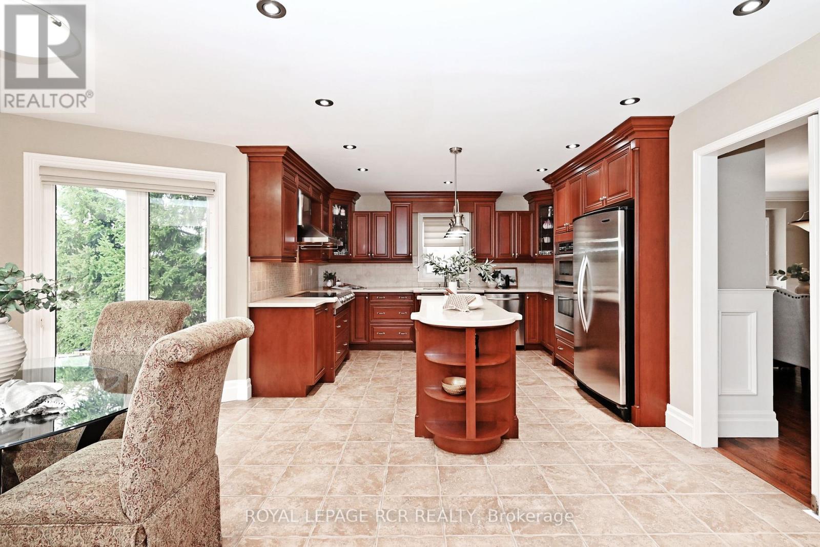 80 Cranberry Lane, Aurora, Ontario  L4G 5Z1 - Photo 14 - N12480001