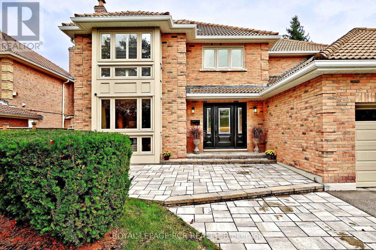 80 Cranberry Lane, Aurora, Ontario  L4G 5Z1 - Photo 2 - N12480001