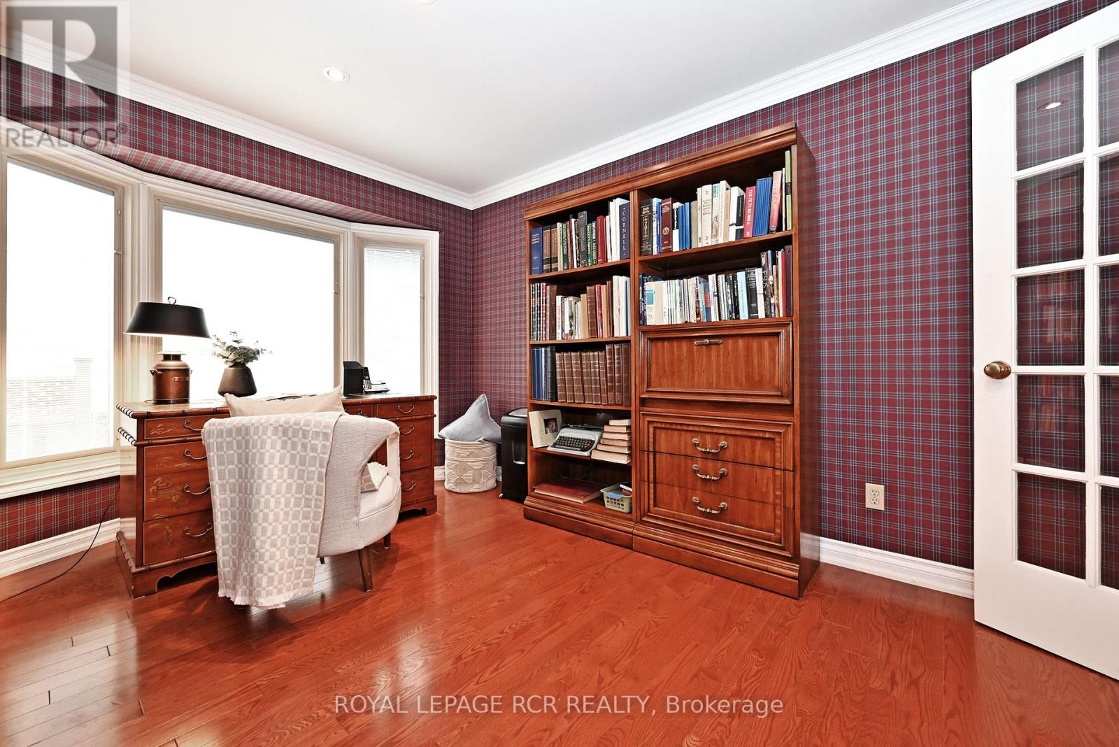 80 Cranberry Lane, Aurora, Ontario  L4G 5Z1 - Photo 20 - N12480001