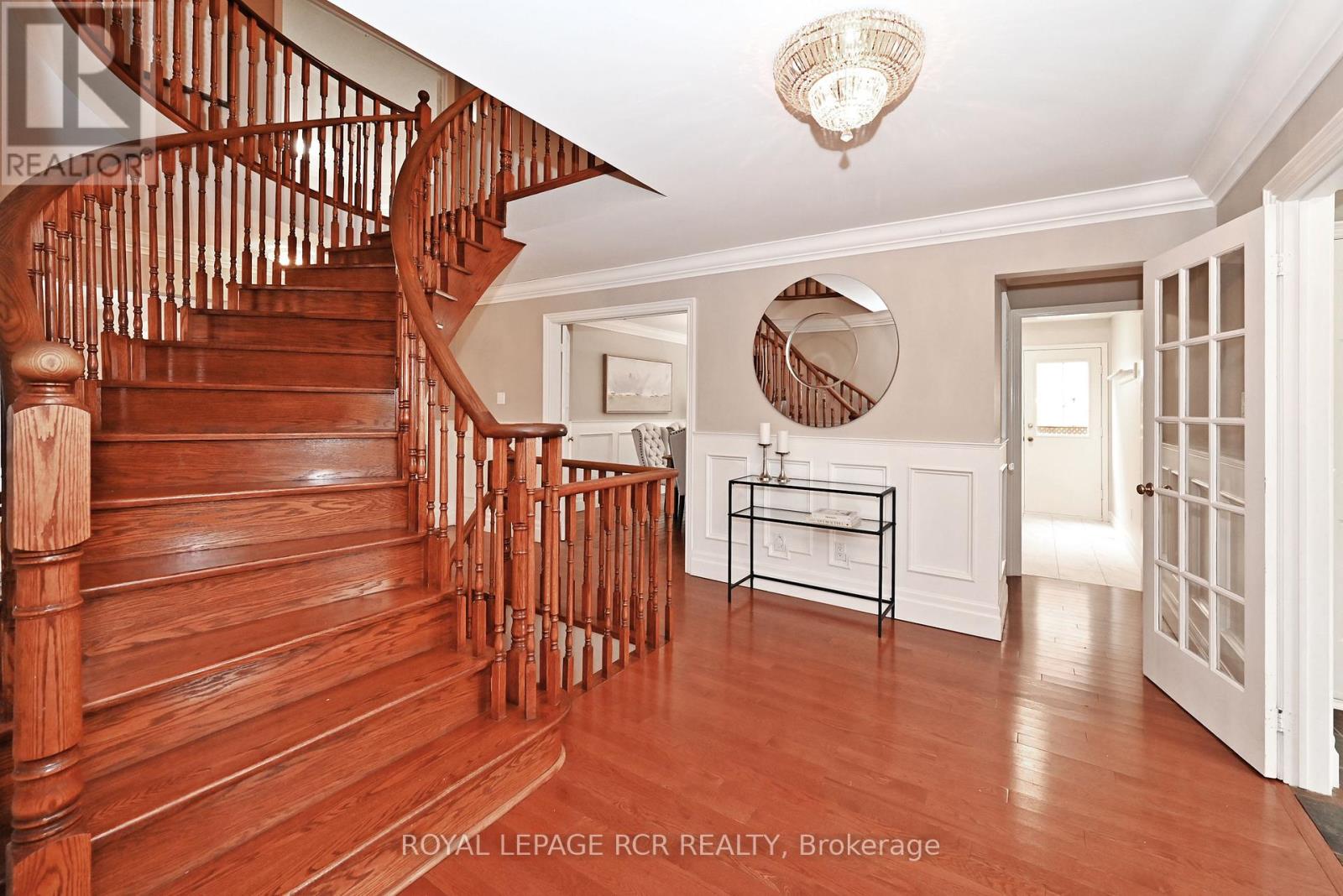 80 Cranberry Lane, Aurora, Ontario  L4G 5Z1 - Photo 23 - N12480001