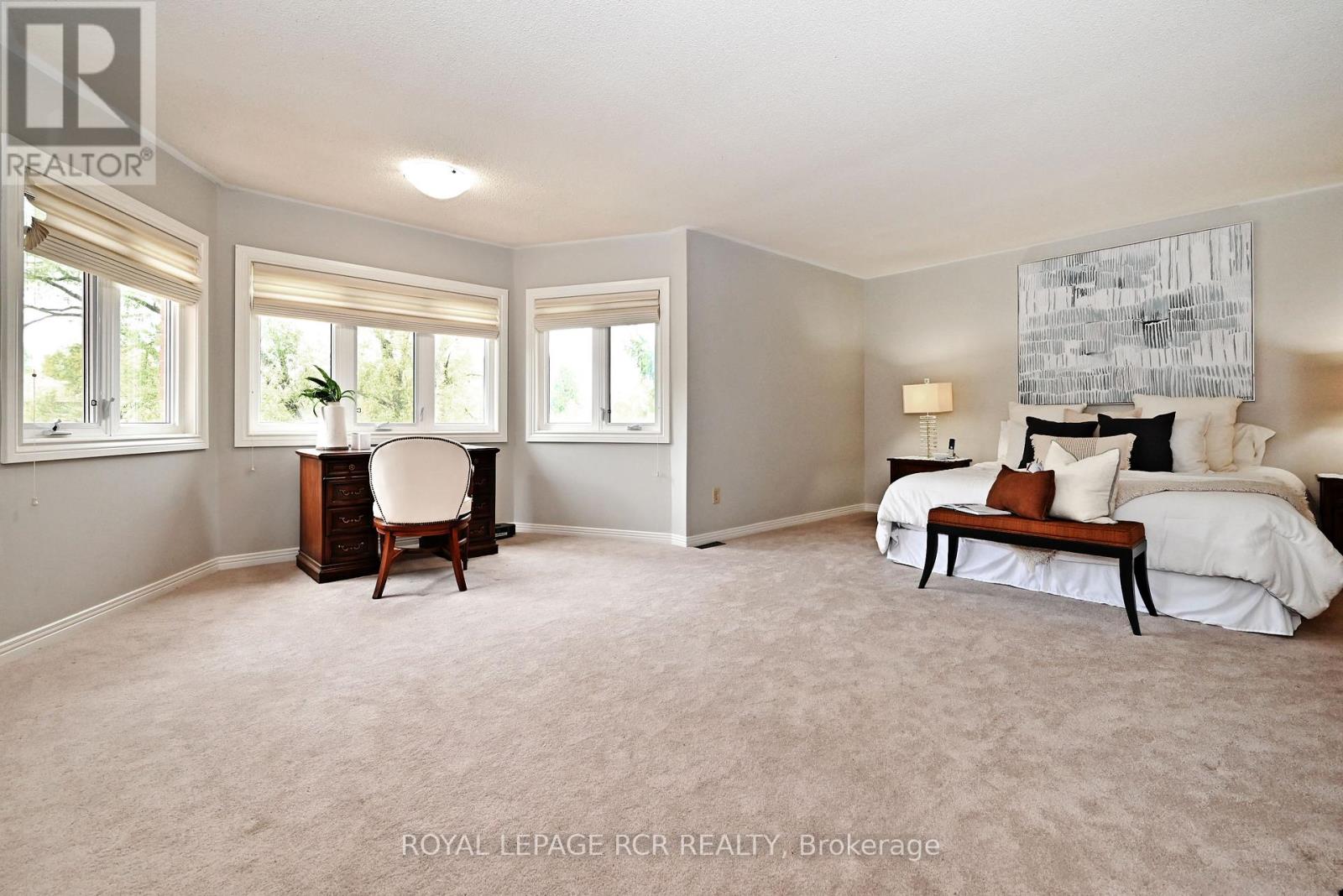 80 Cranberry Lane, Aurora, Ontario  L4G 5Z1 - Photo 24 - N12480001