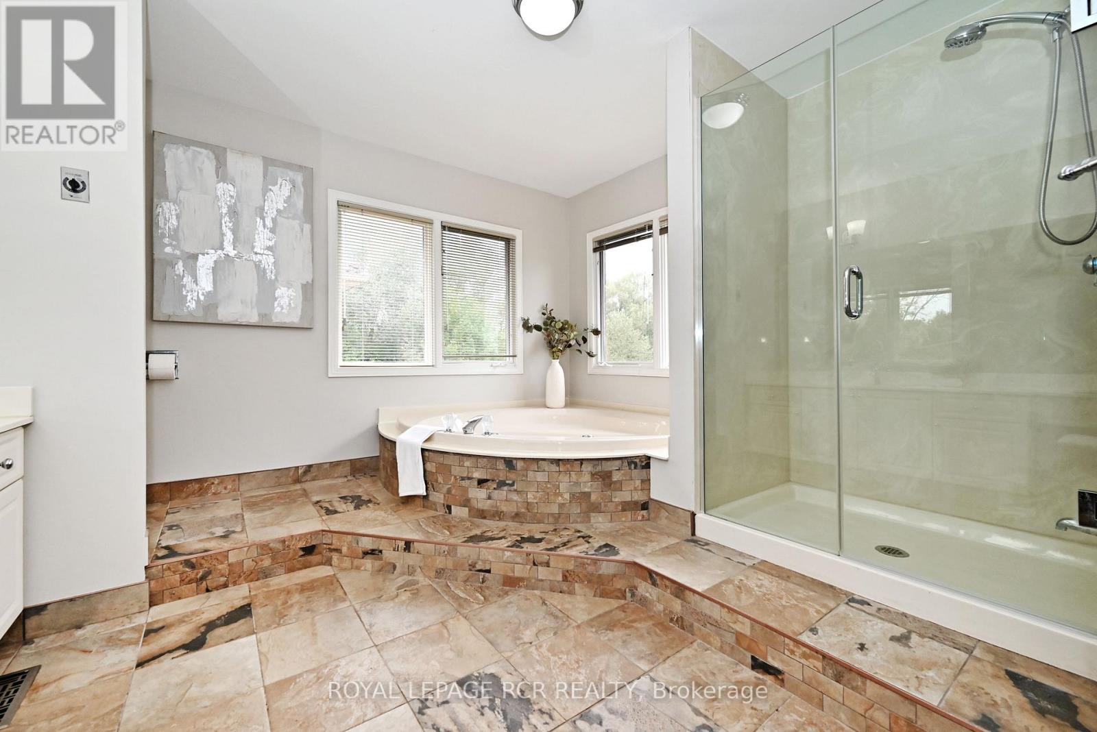 80 Cranberry Lane, Aurora, Ontario  L4G 5Z1 - Photo 28 - N12480001