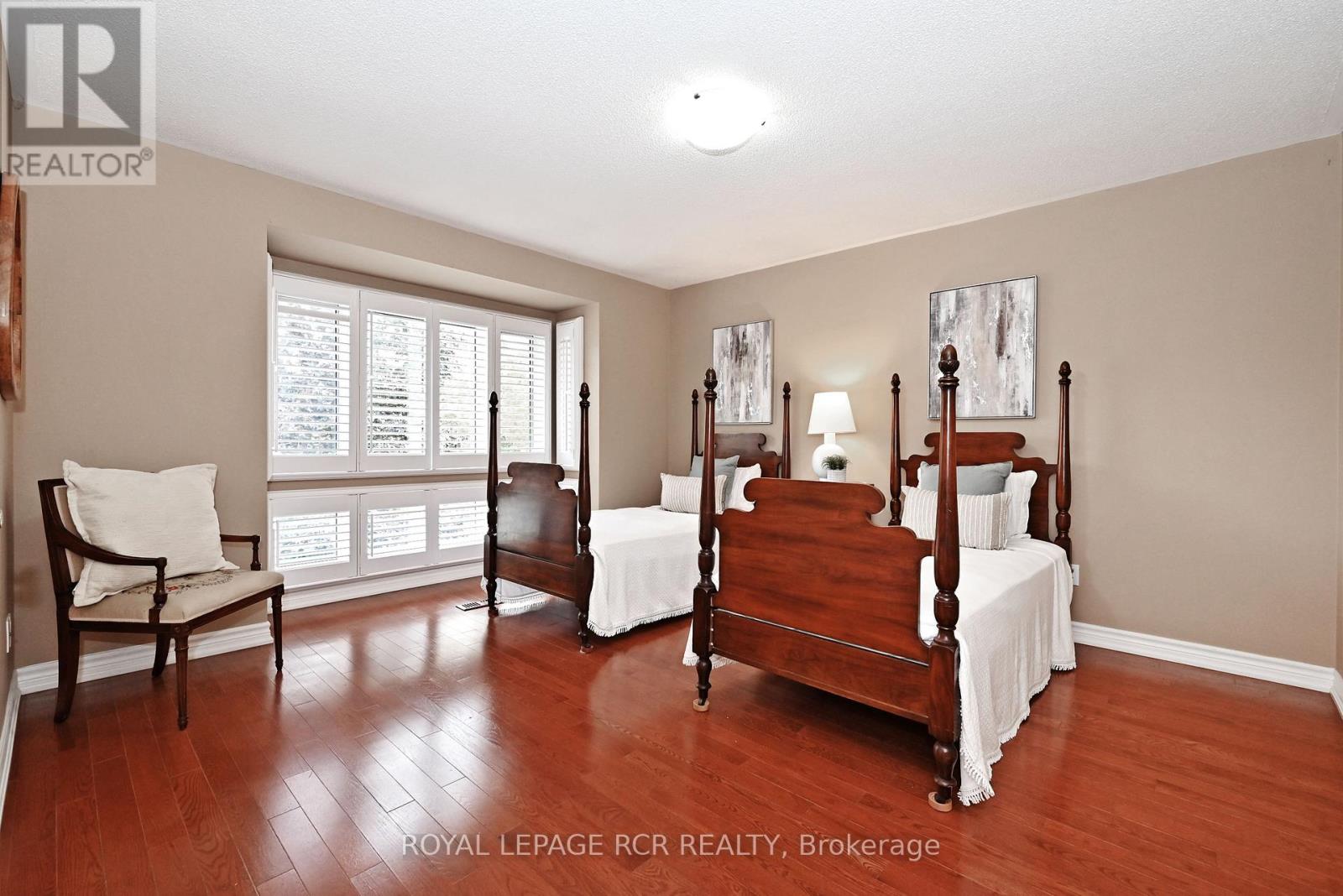 80 Cranberry Lane, Aurora, Ontario  L4G 5Z1 - Photo 34 - N12480001