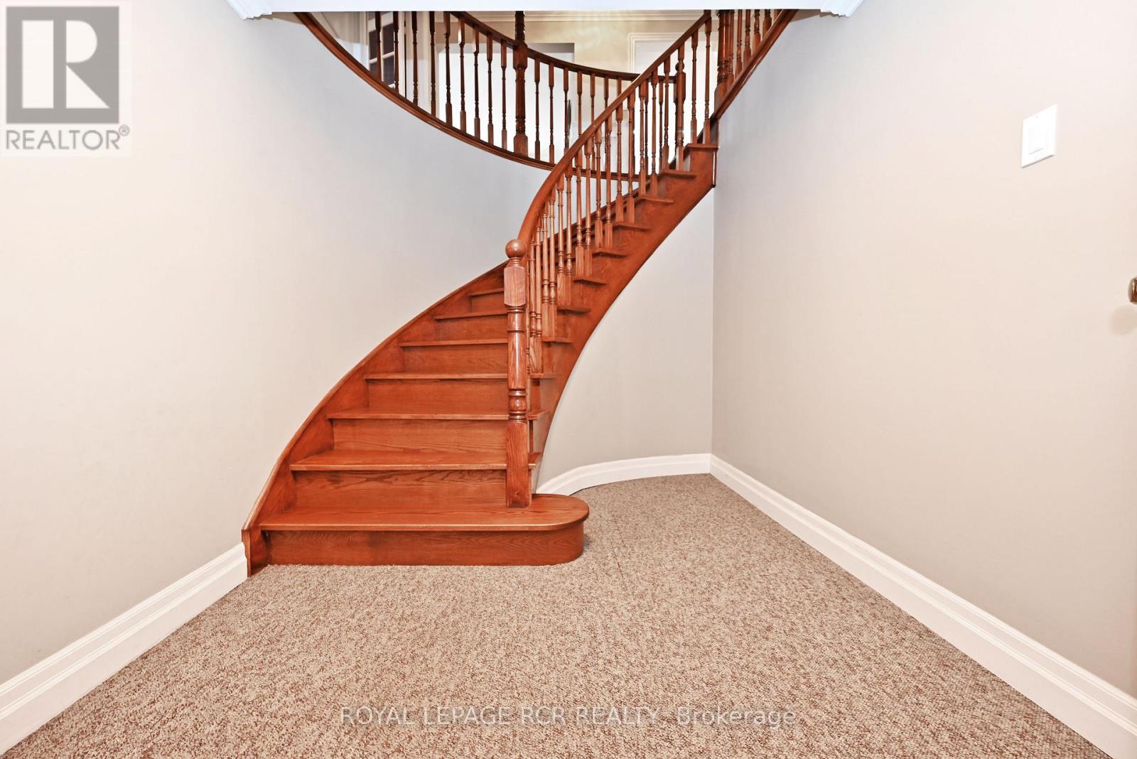 80 Cranberry Lane, Aurora, Ontario  L4G 5Z1 - Photo 37 - N12480001