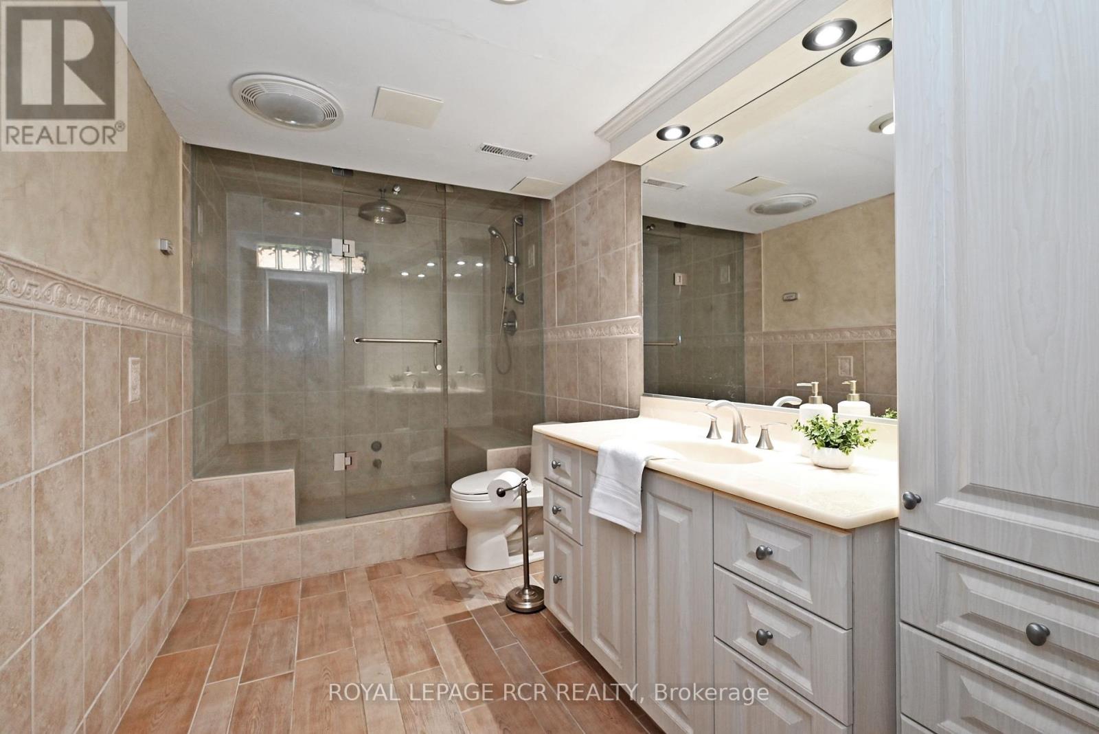 80 Cranberry Lane, Aurora, Ontario  L4G 5Z1 - Photo 42 - N12480001