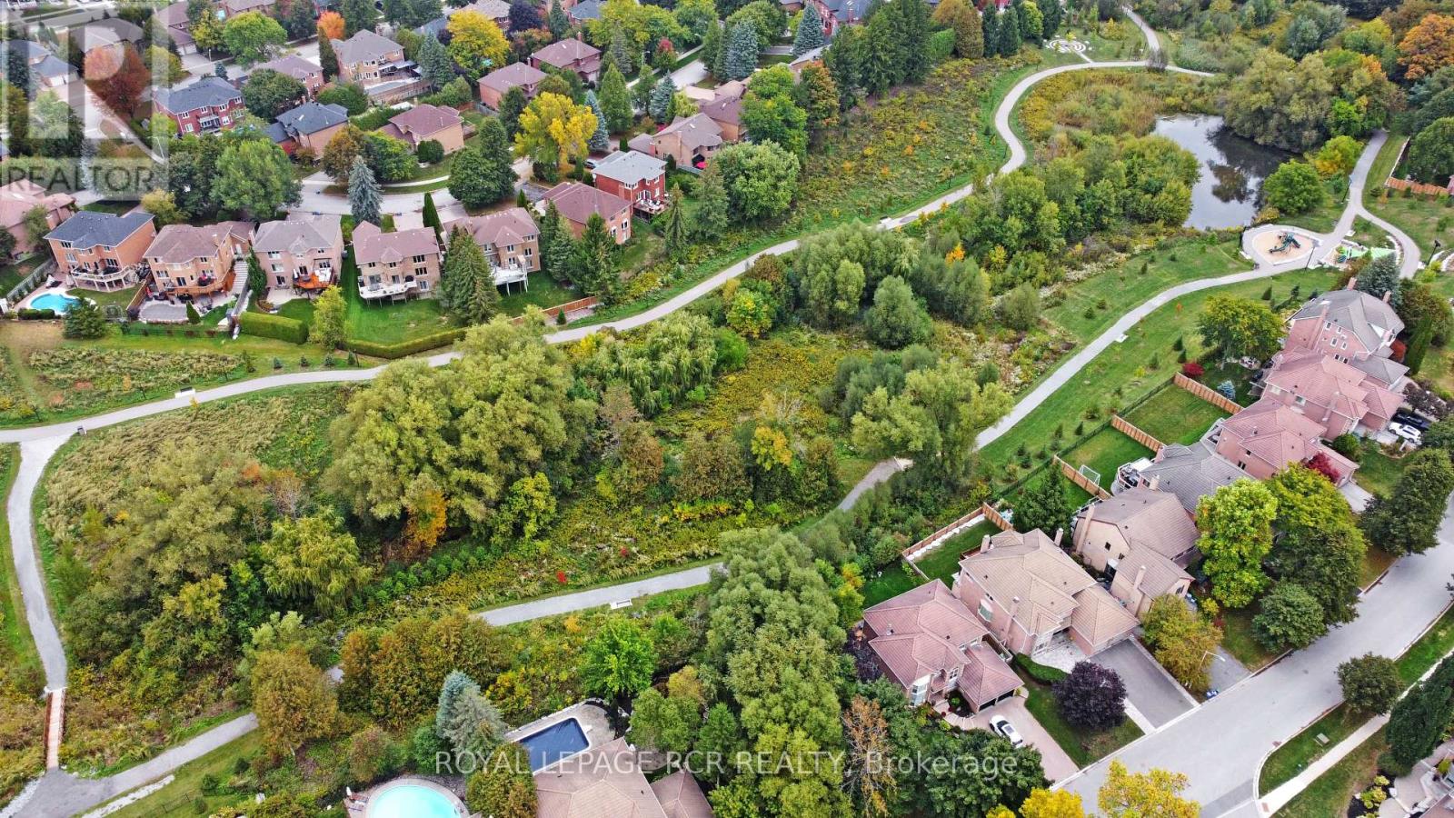 80 Cranberry Lane, Aurora, Ontario  L4G 5Z1 - Photo 48 - N12480001