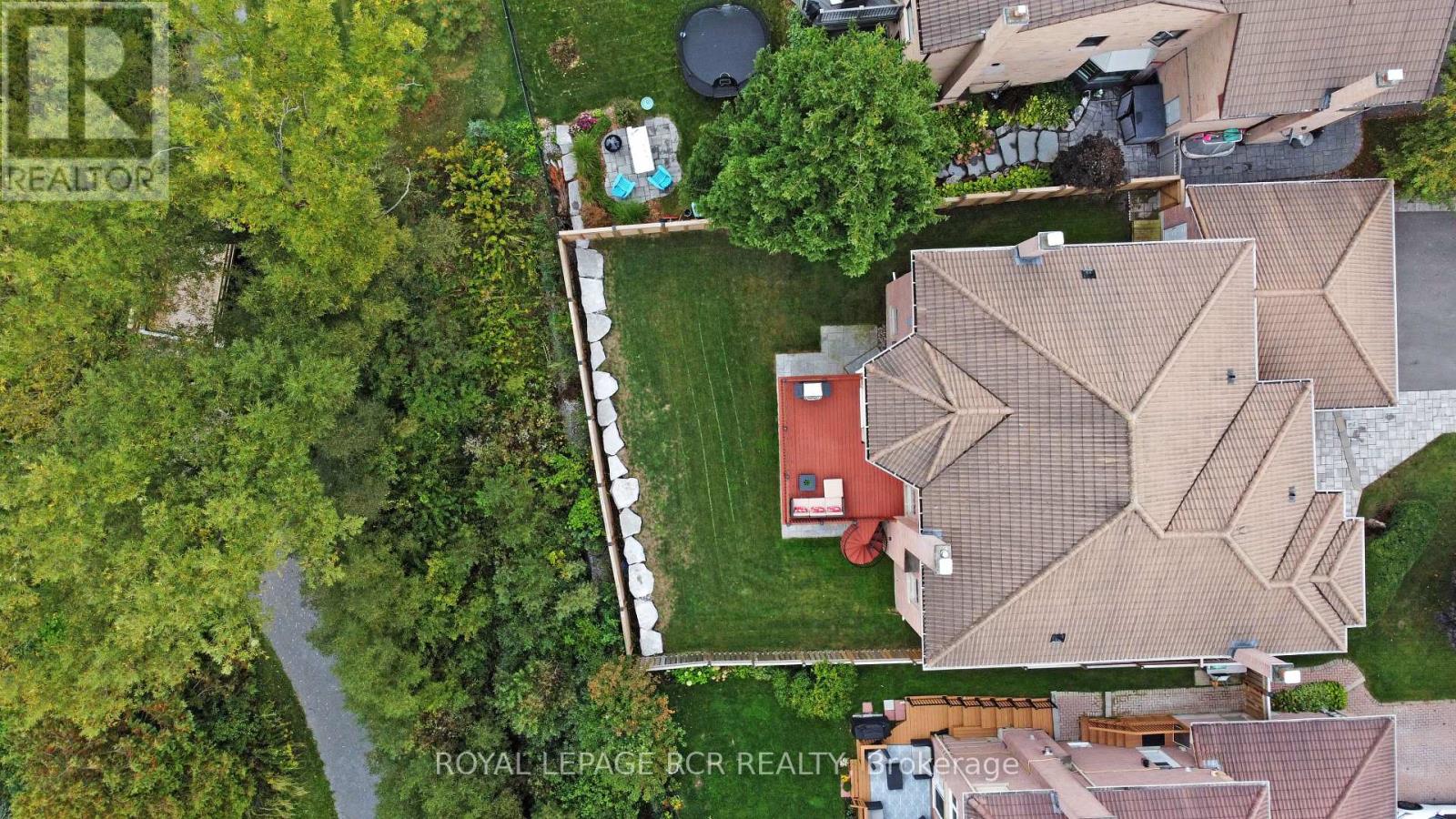 80 Cranberry Lane, Aurora, Ontario  L4G 5Z1 - Photo 49 - N12480001