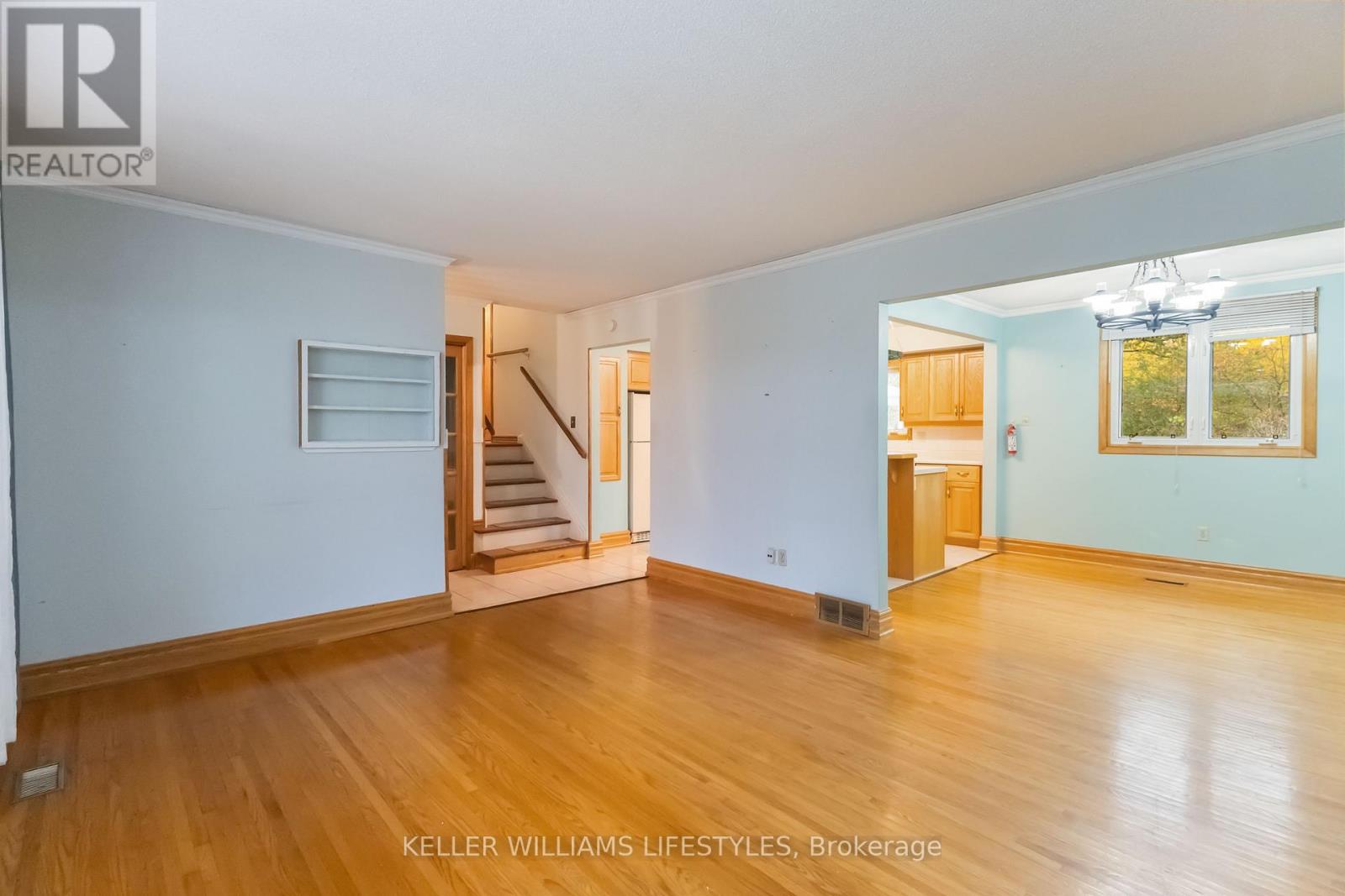 935 Norton Crescent, London South (South O), Ontario  N6J 2Y8 - Photo 10 - X12480037