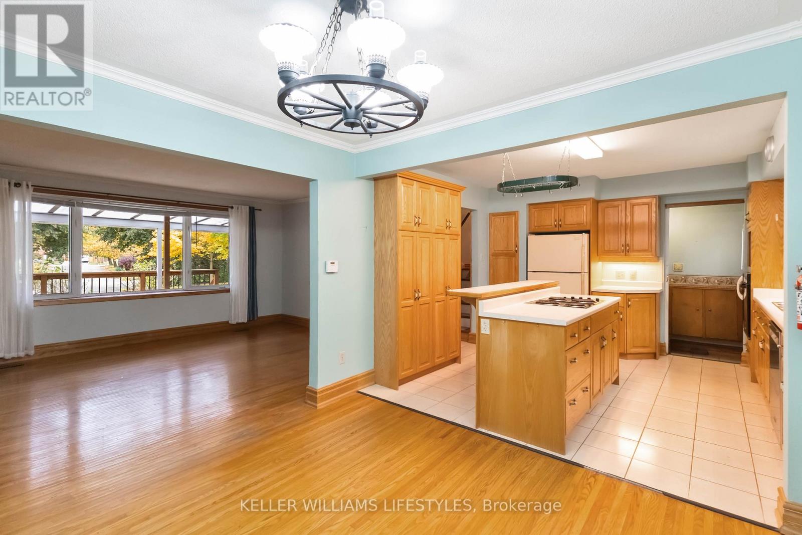 935 Norton Crescent, London South (South O), Ontario  N6J 2Y8 - Photo 13 - X12480037