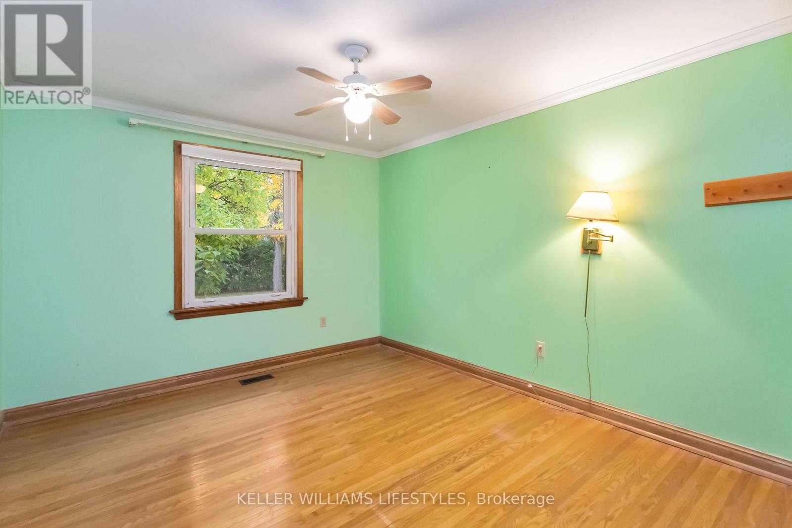 935 Norton Crescent, London South (South O), Ontario  N6J 2Y8 - Photo 23 - X12480037