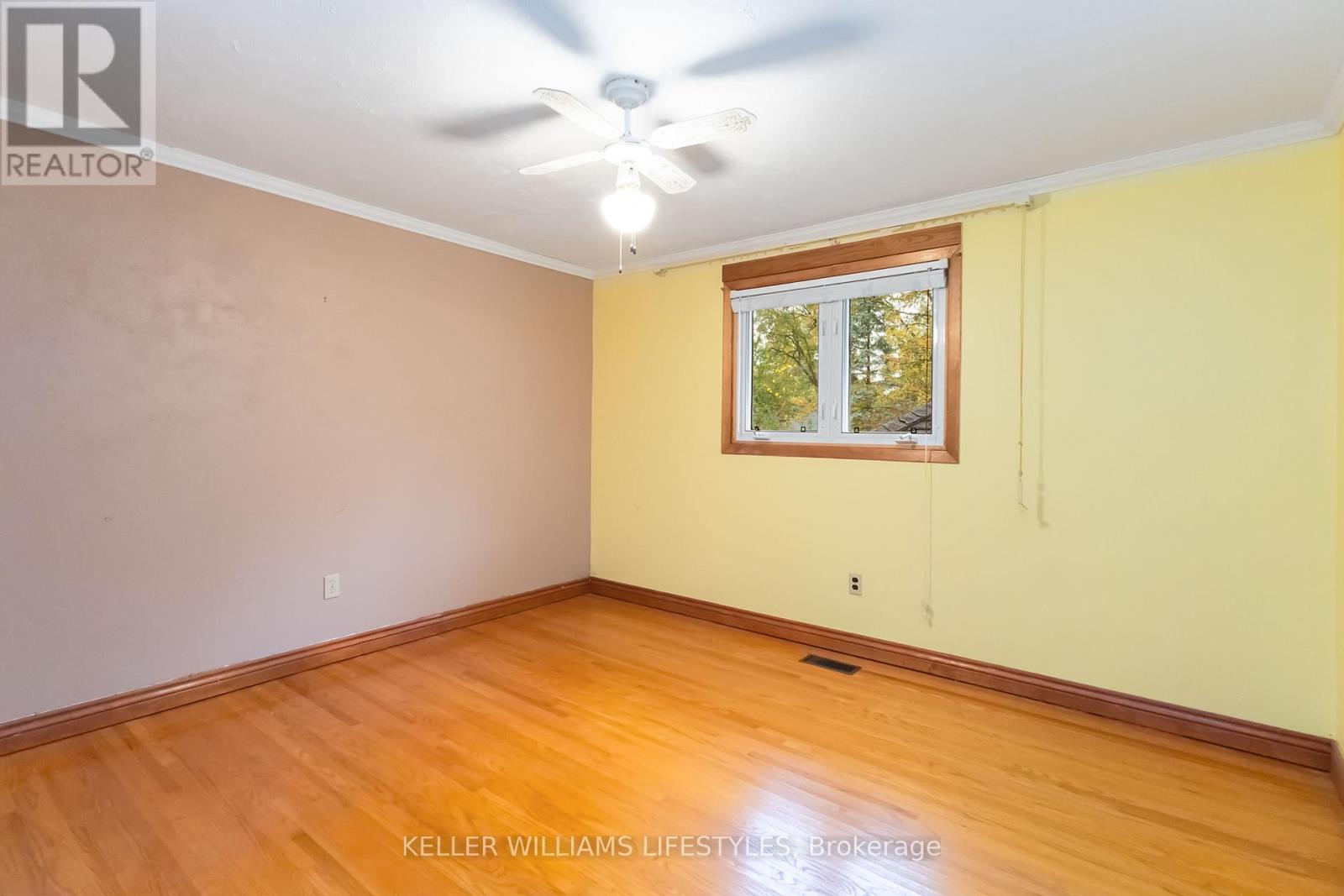 935 Norton Crescent, London South (South O), Ontario  N6J 2Y8 - Photo 24 - X12480037