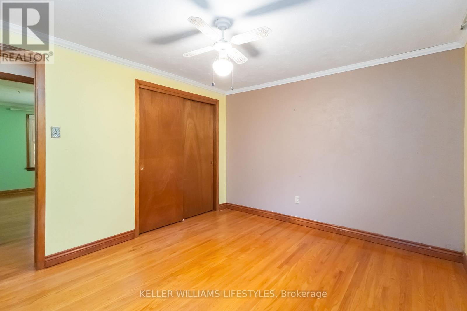 935 Norton Crescent, London South (South O), Ontario  N6J 2Y8 - Photo 25 - X12480037