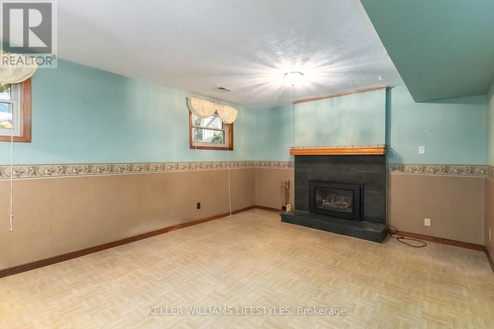 935 Norton Crescent, London South (South O), Ontario  N6J 2Y8 - Photo 28 - X12480037