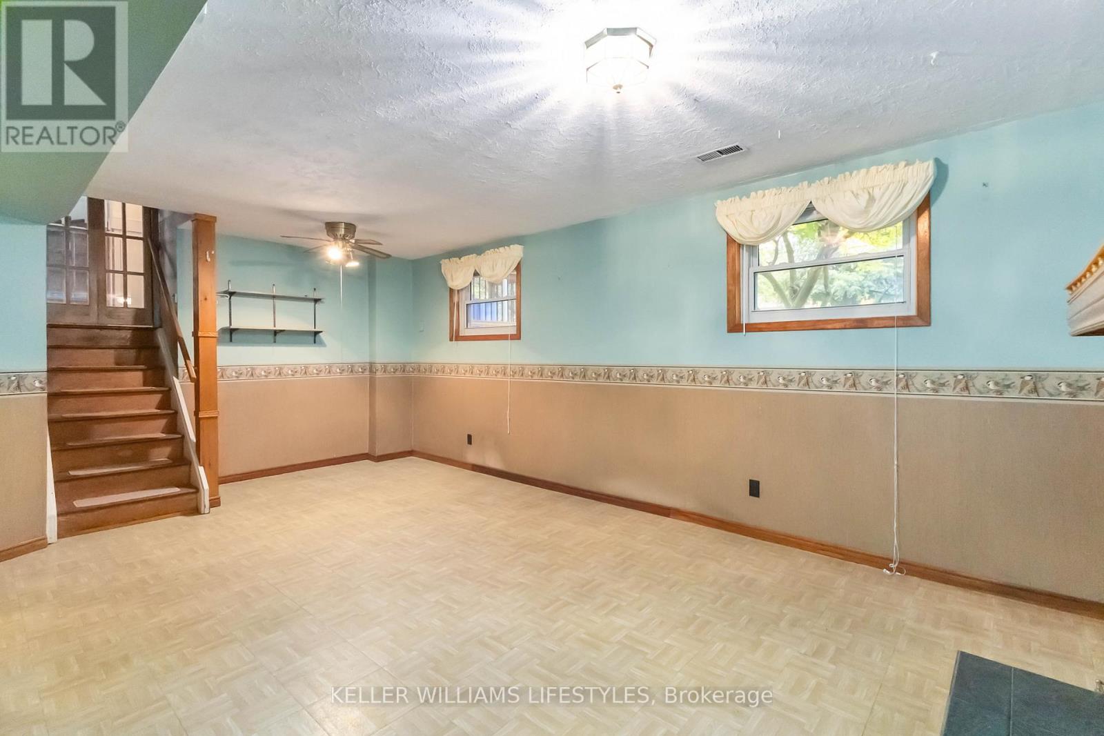 935 Norton Crescent, London South (South O), Ontario  N6J 2Y8 - Photo 29 - X12480037