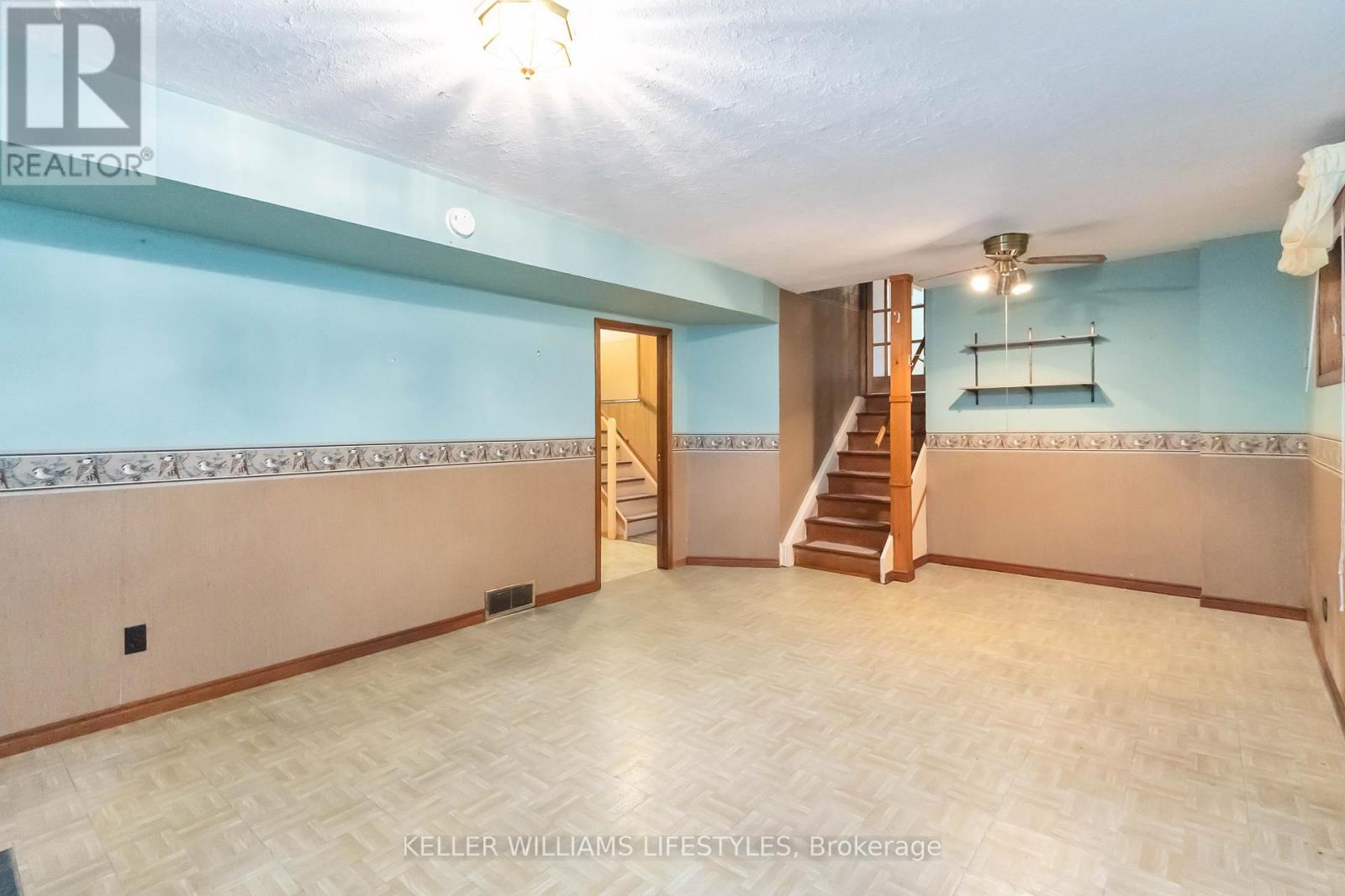 935 Norton Crescent, London South (South O), Ontario  N6J 2Y8 - Photo 30 - X12480037