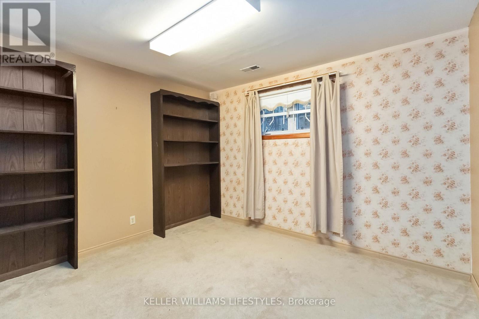 935 Norton Crescent, London South (South O), Ontario  N6J 2Y8 - Photo 32 - X12480037