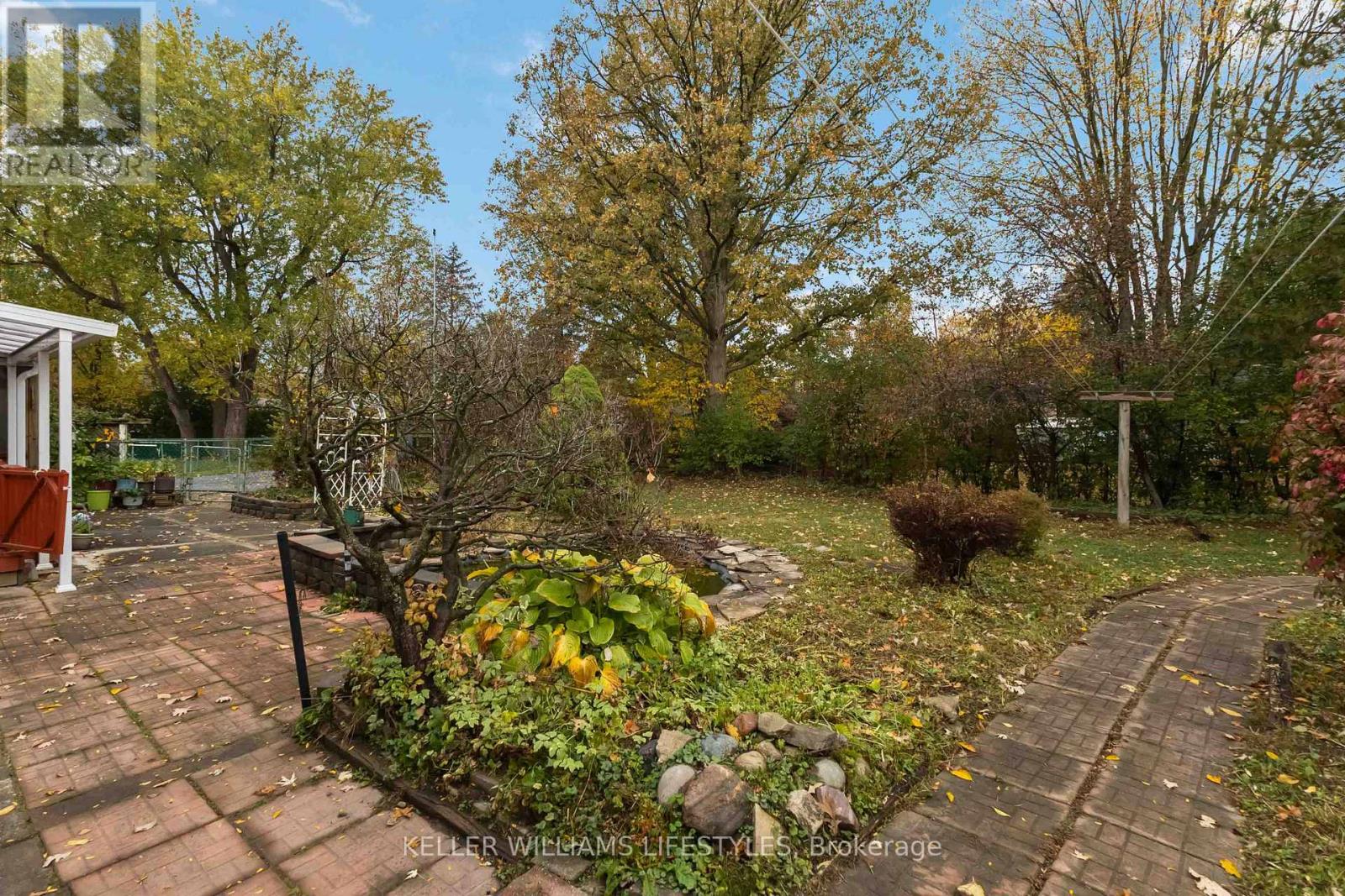 935 Norton Crescent, London South (South O), Ontario  N6J 2Y8 - Photo 36 - X12480037