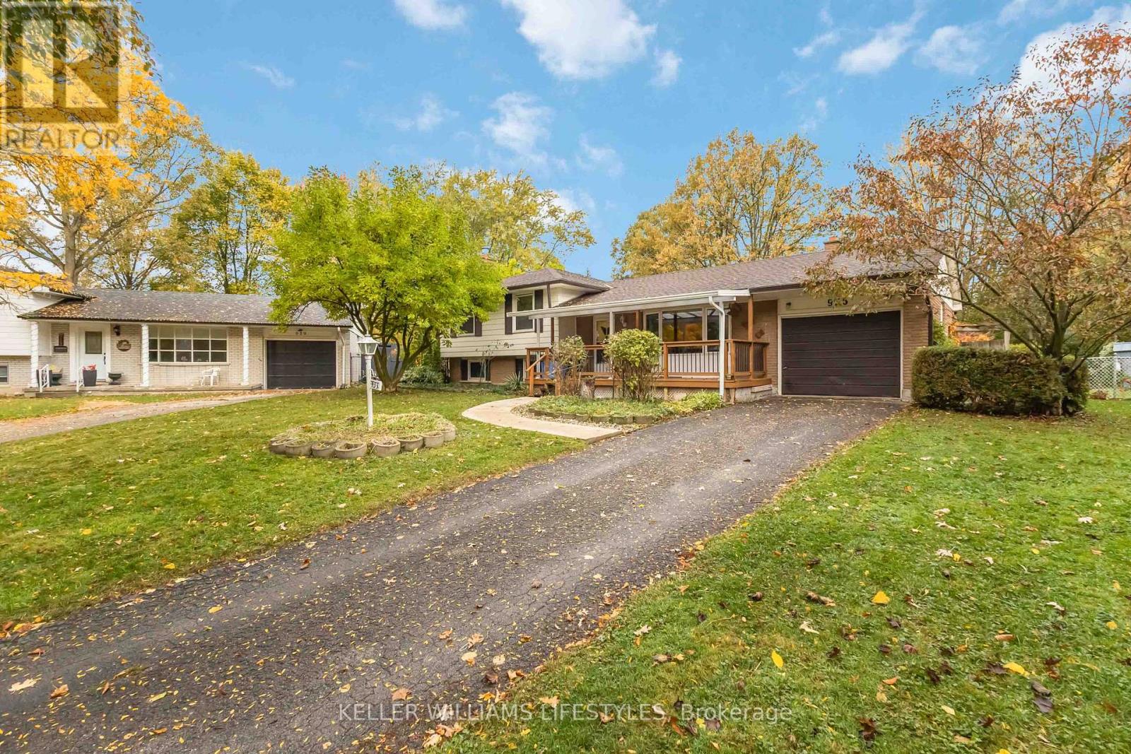 935 Norton Crescent, London South (South O), Ontario  N6J 2Y8 - Photo 4 - X12480037
