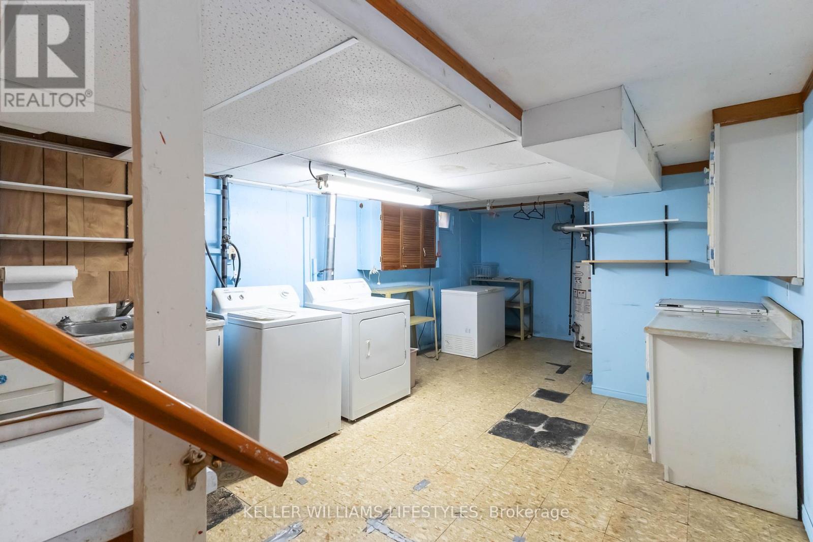 935 Norton Crescent, London South (South O), Ontario  N6J 2Y8 - Photo 42 - X12480037