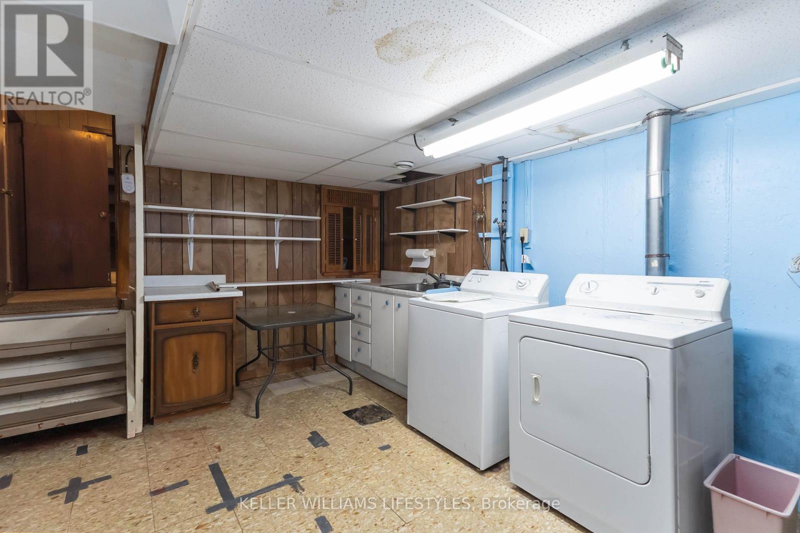 935 Norton Crescent, London South (South O), Ontario  N6J 2Y8 - Photo 45 - X12480037