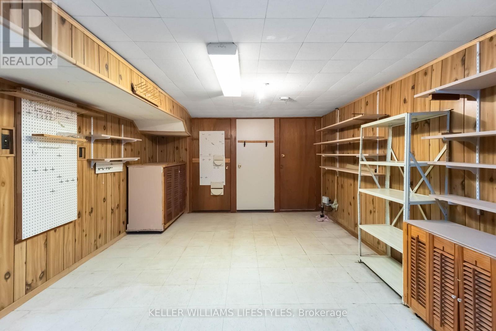 935 Norton Crescent, London South (South O), Ontario  N6J 2Y8 - Photo 46 - X12480037
