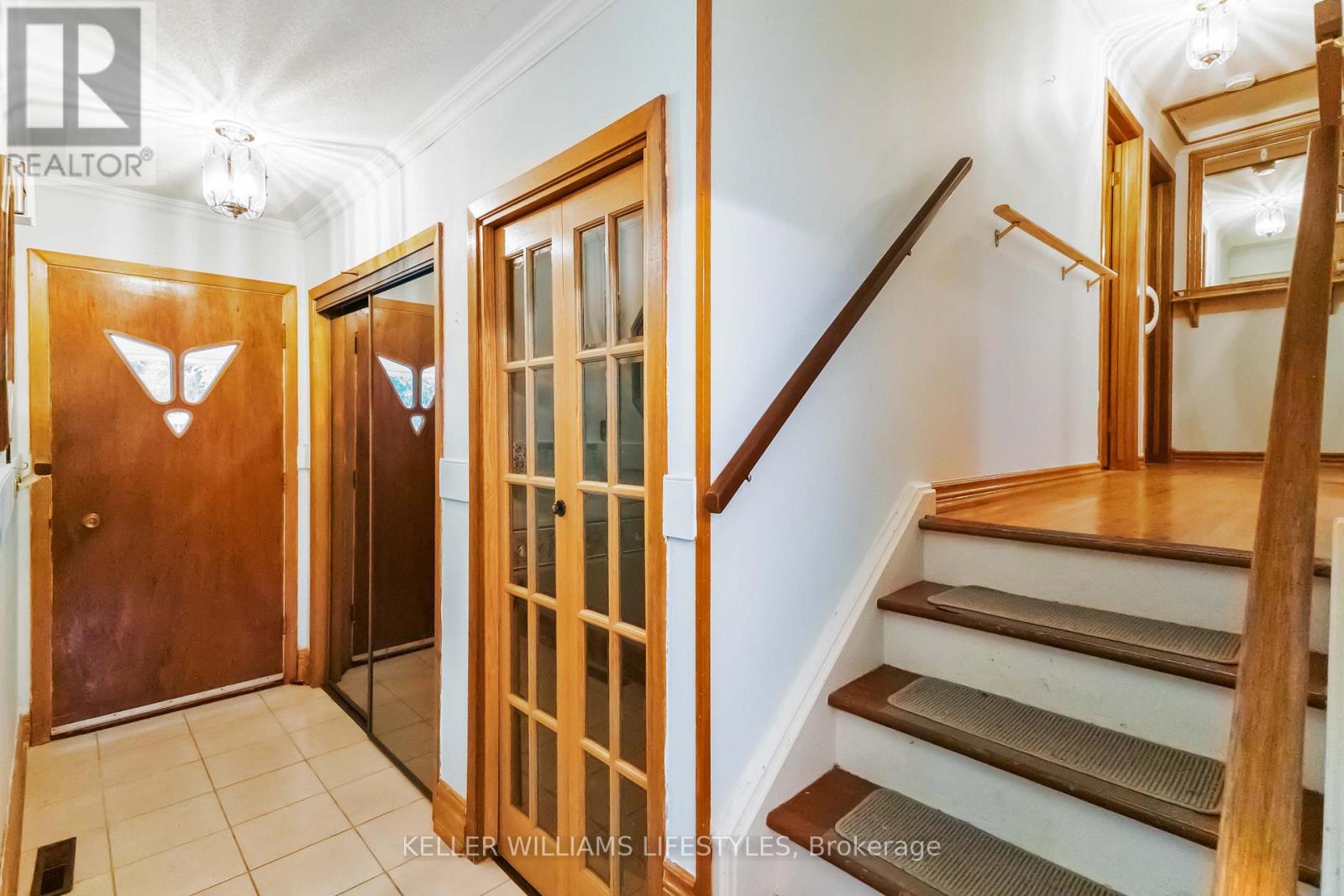 935 Norton Crescent, London South (South O), Ontario  N6J 2Y8 - Photo 7 - X12480037