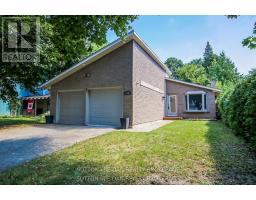 15 HAWTHORNE ROAD, London North, Ontario