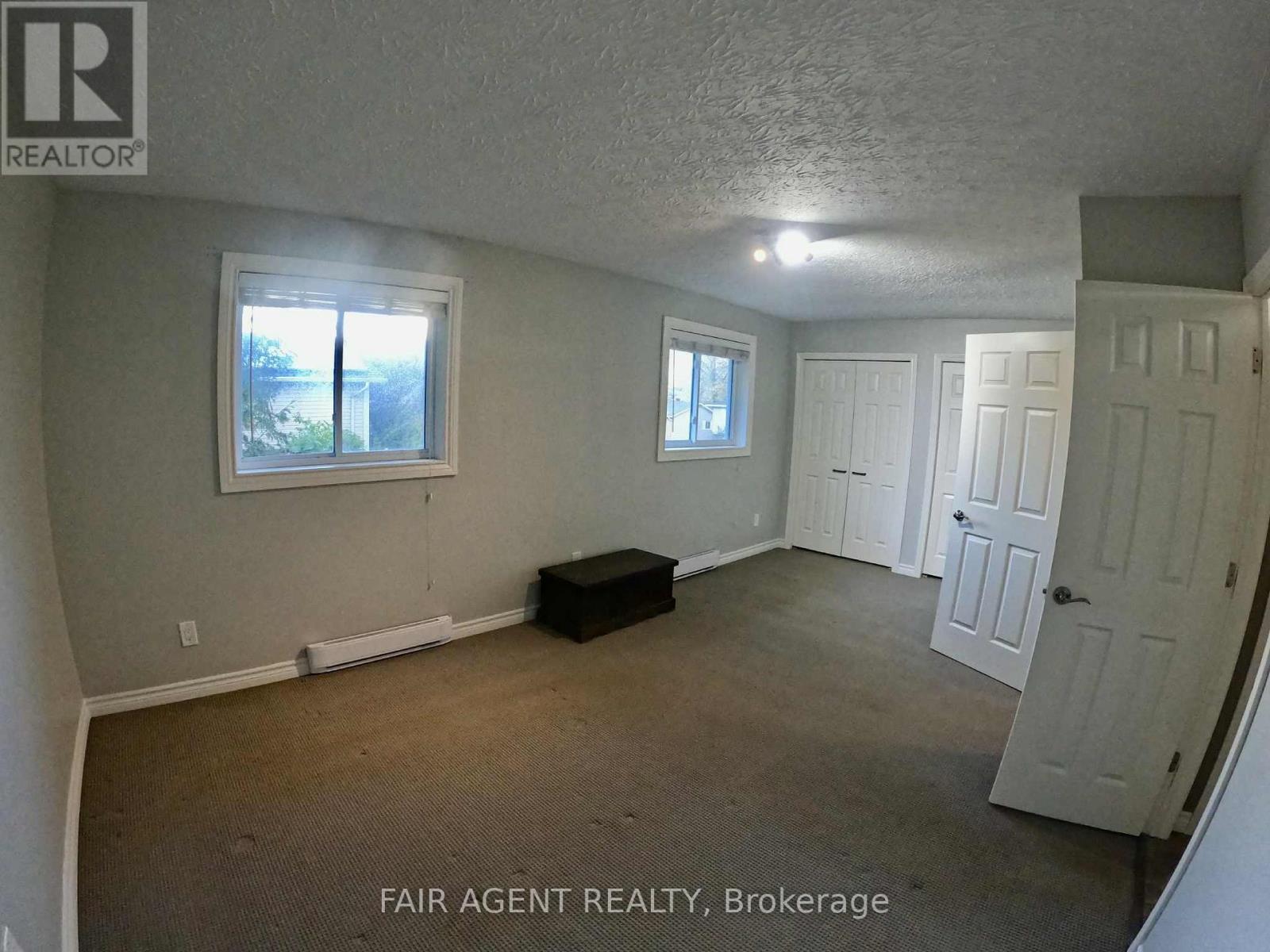 655 Hunter Street, Kincardine, Ontario  N2Z 1S2 - Photo 13 - X12480106