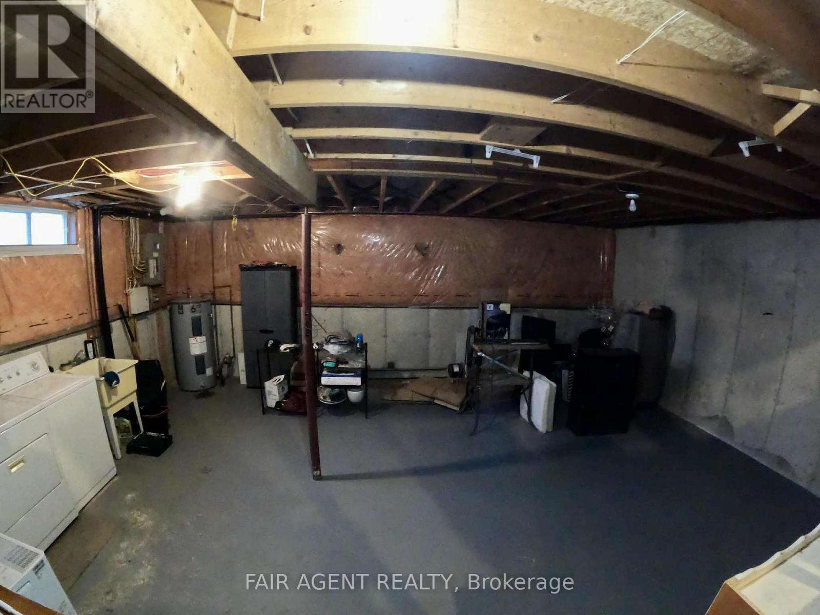 655 Hunter Street, Kincardine, Ontario  N2Z 1S2 - Photo 19 - X12480106