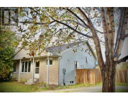 655 HUNTER STREET, Kincardine, Ontario