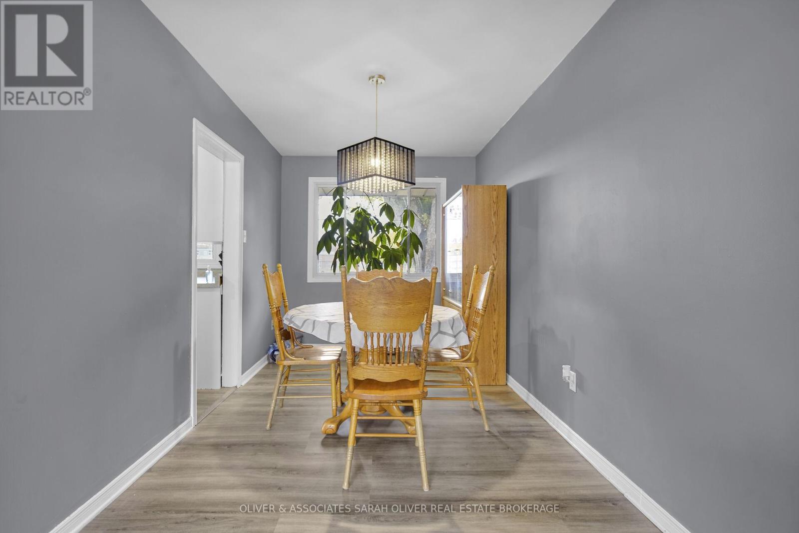 1502 Perth Avenue, London East, Ontario  N5V 2M5 - Photo 10 - X12480135