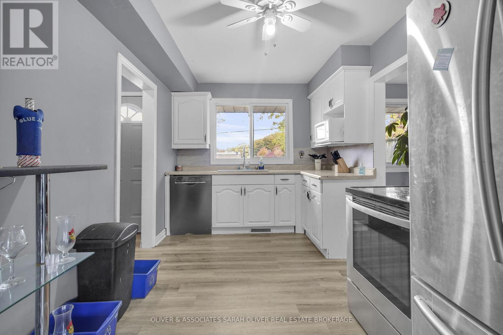 1502 Perth Avenue, London East, Ontario  N5V 2M5 - Photo 11 - X12480135