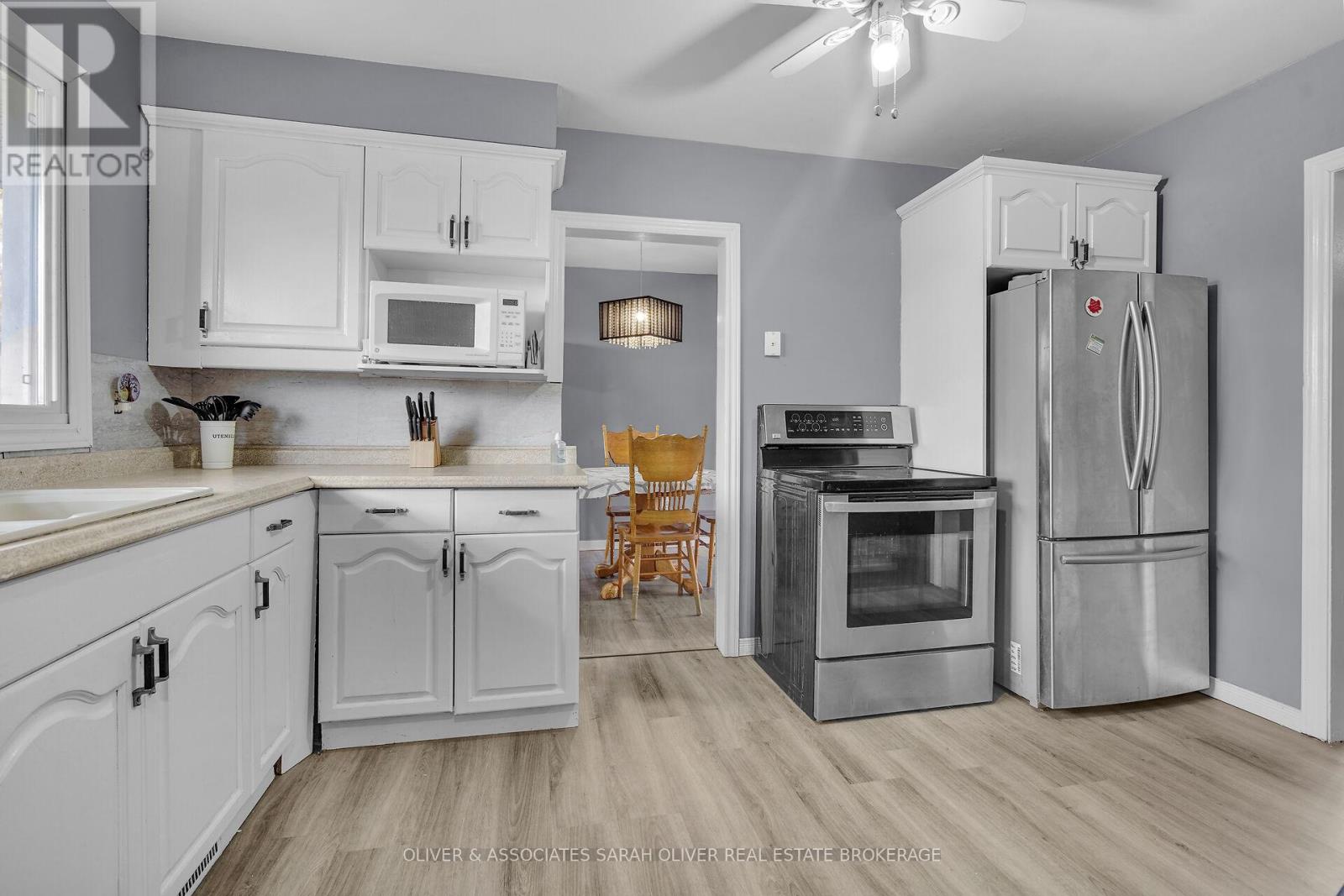 1502 Perth Avenue, London East, Ontario  N5V 2M5 - Photo 13 - X12480135