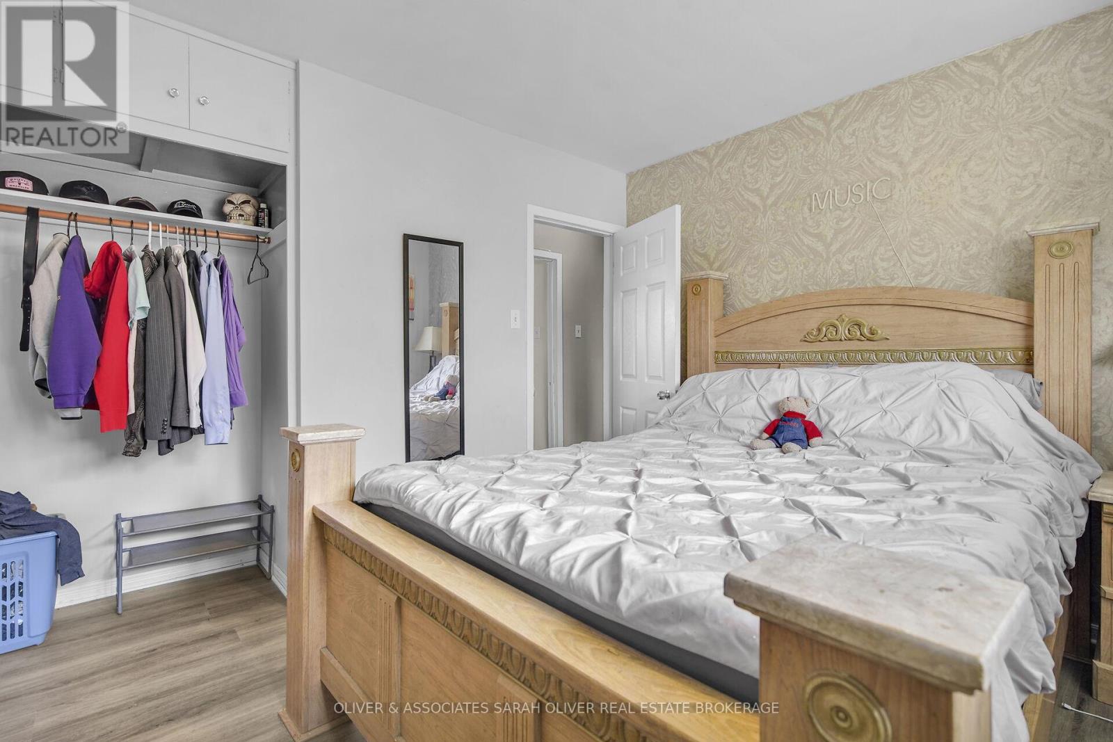 1502 Perth Avenue, London East, Ontario  N5V 2M5 - Photo 15 - X12480135