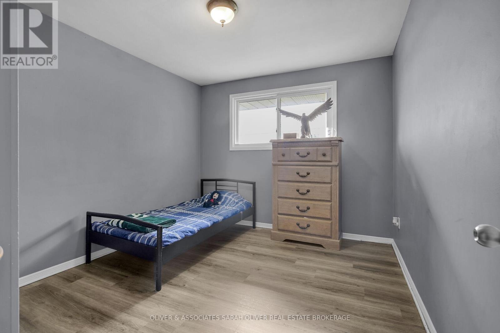1502 Perth Avenue, London East, Ontario  N5V 2M5 - Photo 16 - X12480135