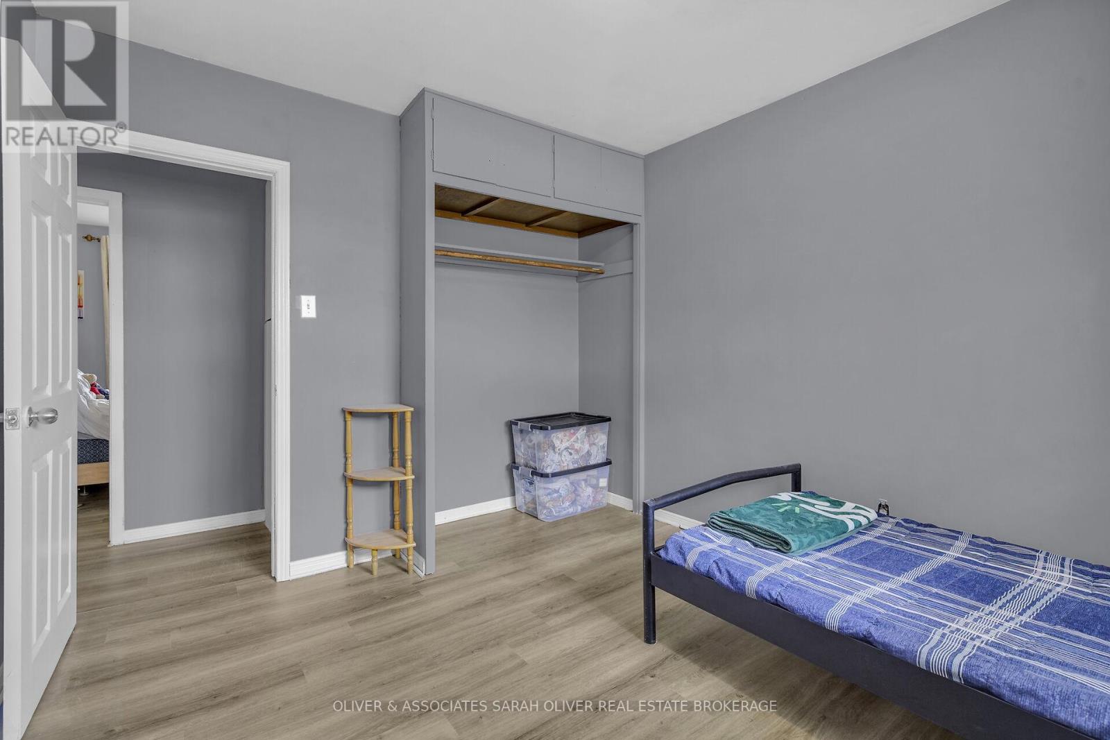 1502 Perth Avenue, London East, Ontario  N5V 2M5 - Photo 17 - X12480135