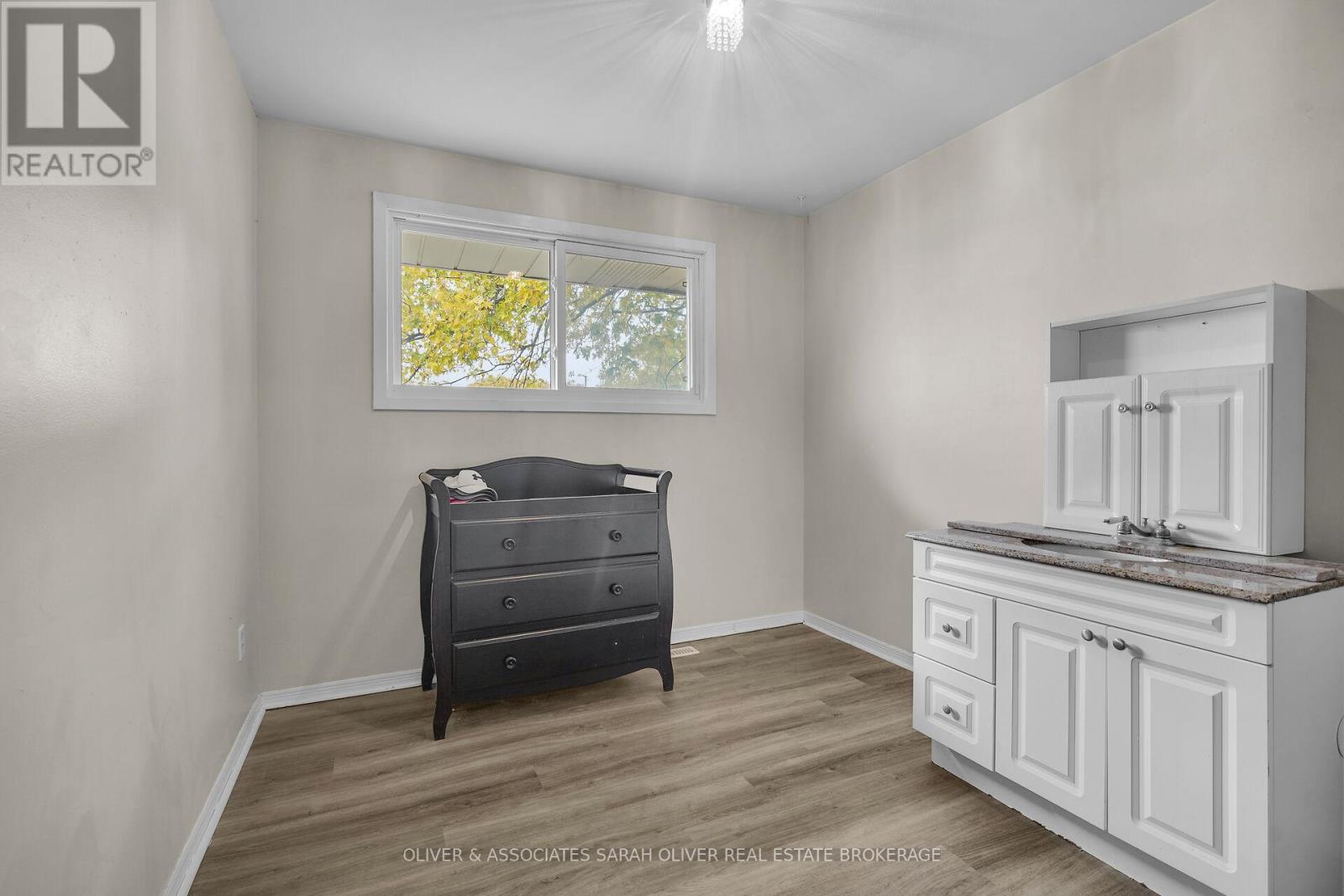 1502 Perth Avenue, London East, Ontario  N5V 2M5 - Photo 18 - X12480135