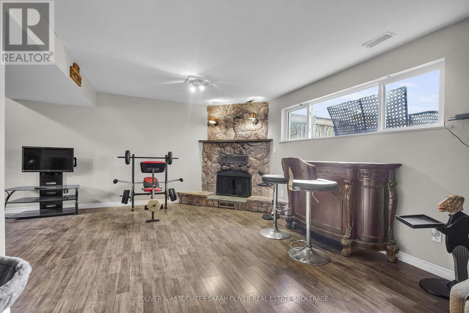 1502 Perth Avenue, London East, Ontario  N5V 2M5 - Photo 21 - X12480135