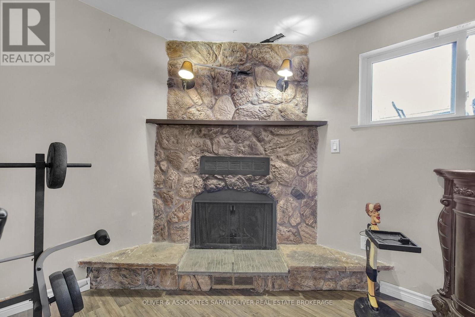 1502 Perth Avenue, London East, Ontario  N5V 2M5 - Photo 22 - X12480135