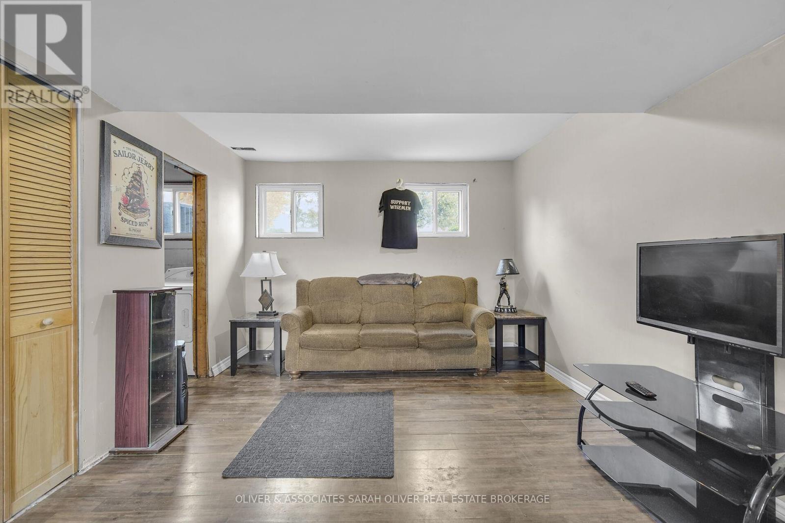 1502 Perth Avenue, London East, Ontario  N5V 2M5 - Photo 23 - X12480135