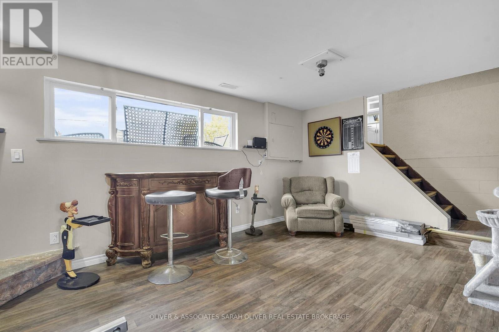 1502 Perth Avenue, London East, Ontario  N5V 2M5 - Photo 24 - X12480135