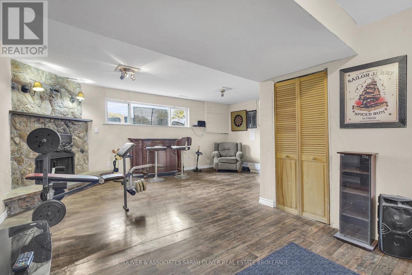 1502 Perth Avenue, London East, Ontario  N5V 2M5 - Photo 25 - X12480135