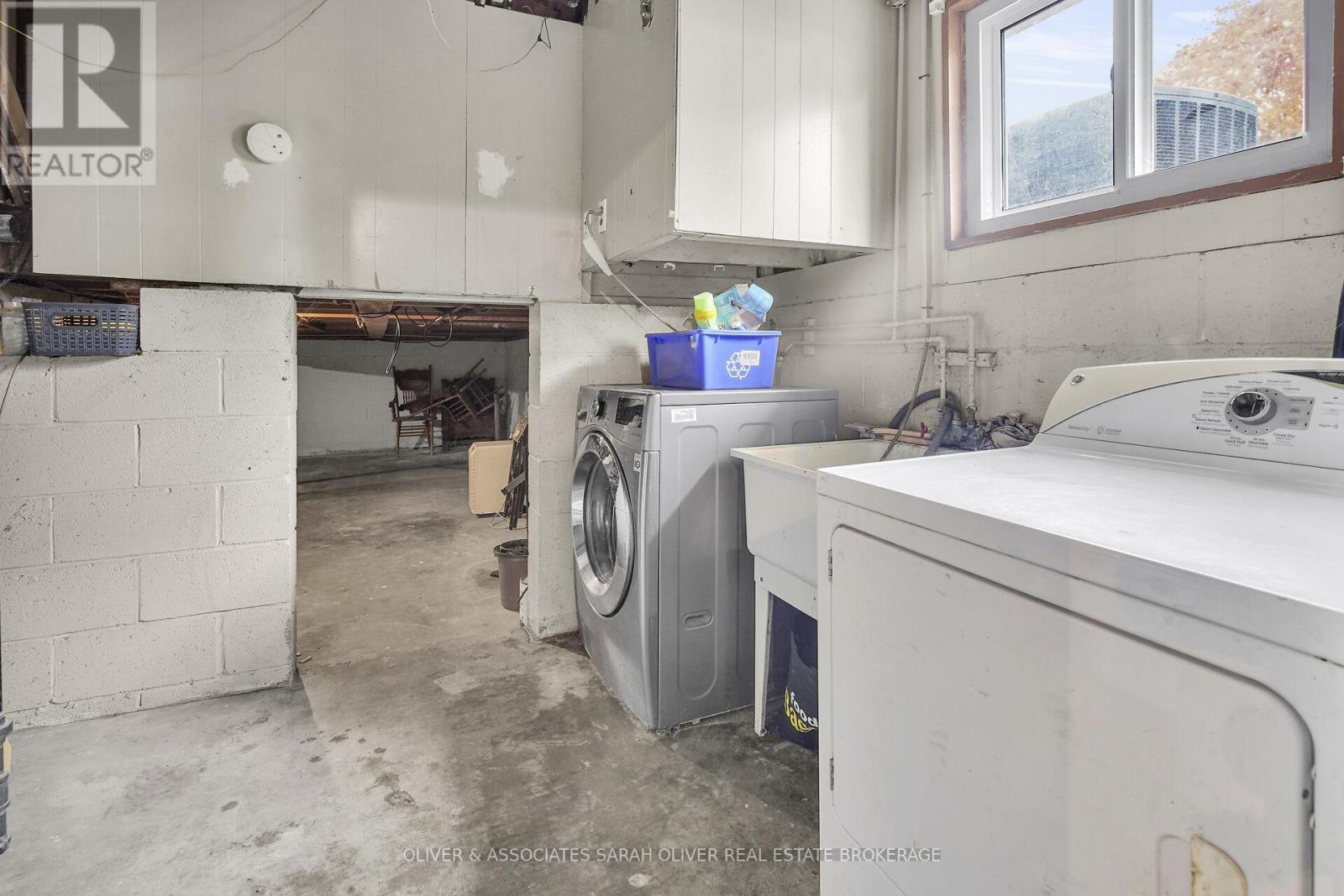 1502 Perth Avenue, London East, Ontario  N5V 2M5 - Photo 26 - X12480135