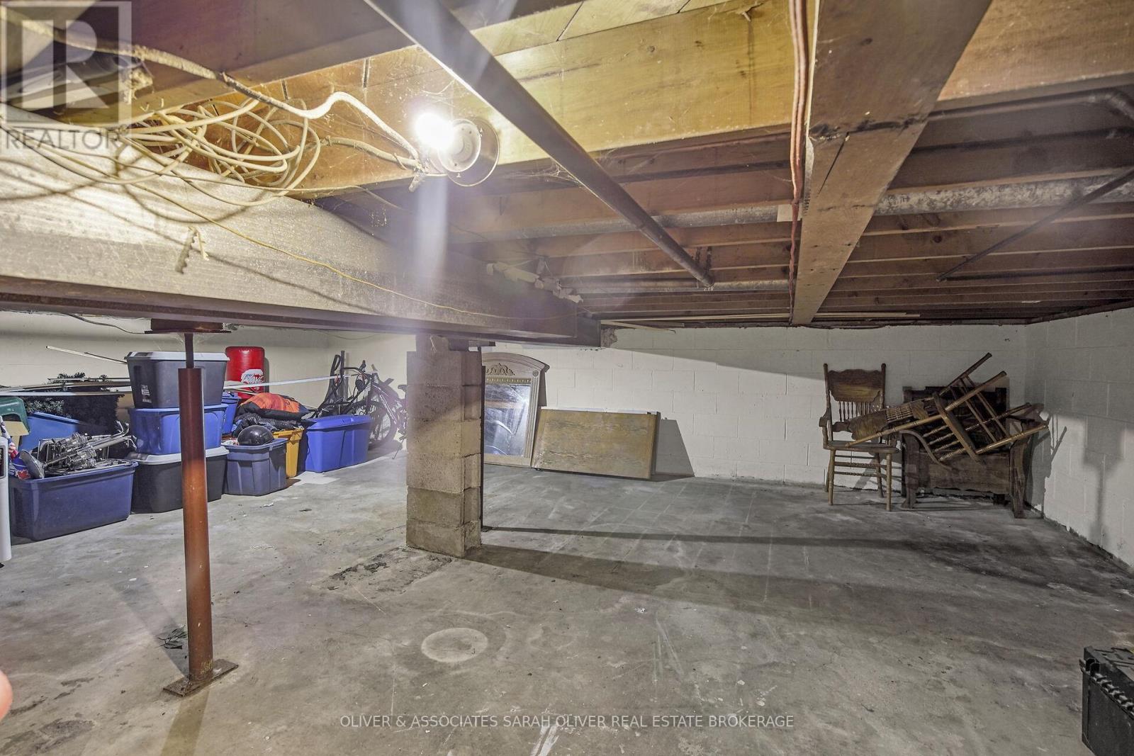 1502 Perth Avenue, London East, Ontario  N5V 2M5 - Photo 27 - X12480135