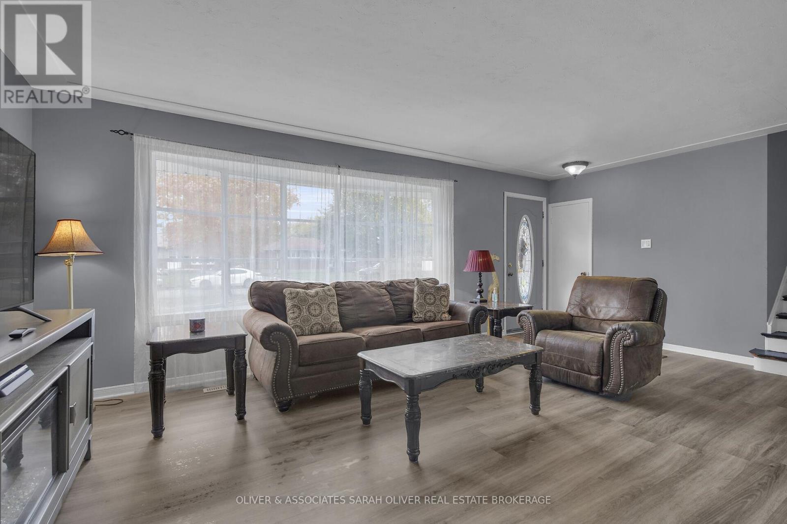 1502 Perth Avenue, London East, Ontario  N5V 2M5 - Photo 8 - X12480135