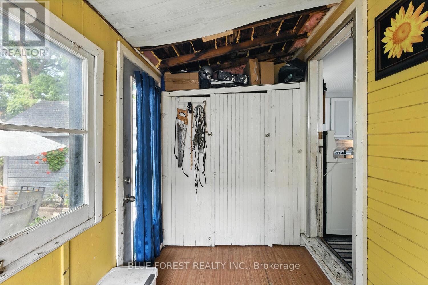 358 Simcoe Street, London East (East K), Ontario  N6B 1J7 - Photo 36 - X12480158