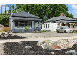 358 SIMCOE STREET, London East, Ontario